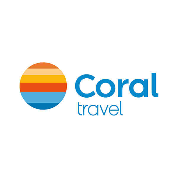 coral travel poland kontakt