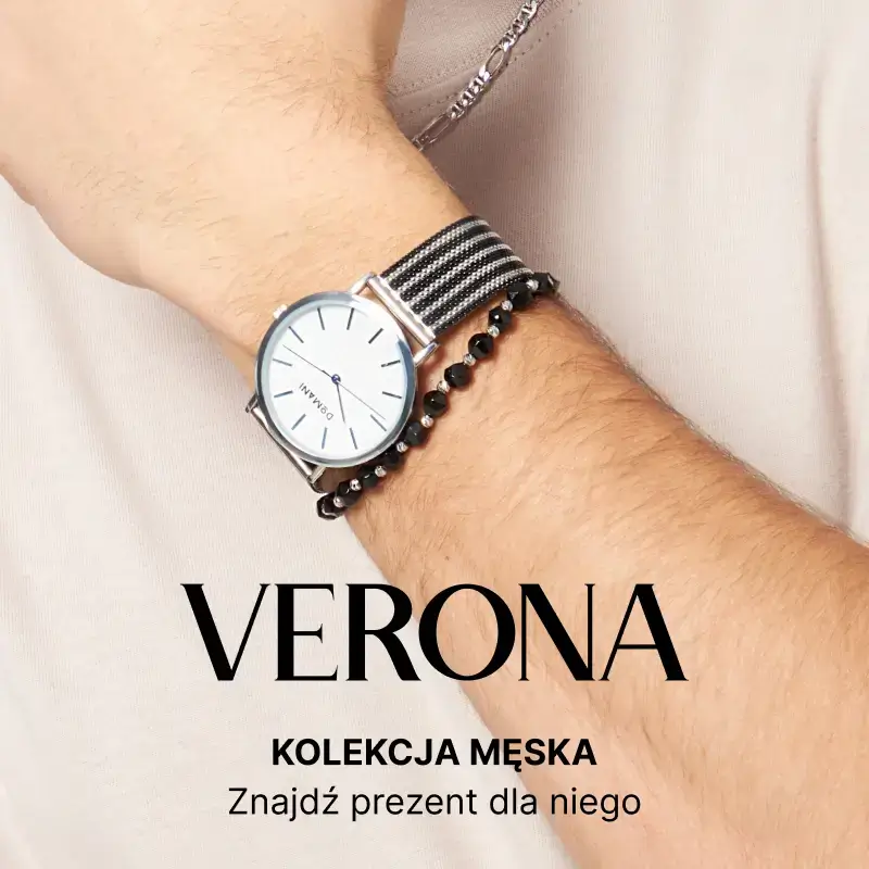 PREZENT NA DZIEŃ CHŁOPAKA? MAMY TO!
